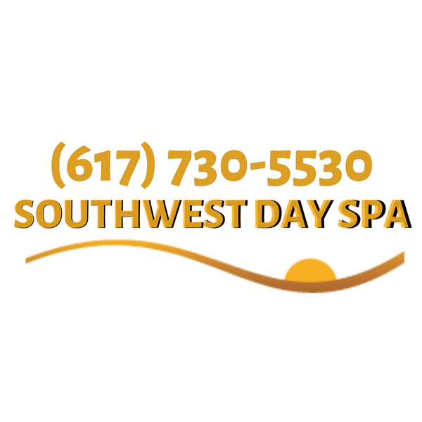 Southwest Day Spa