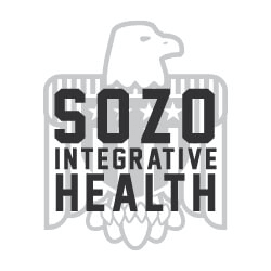 Sozo Skin Company
