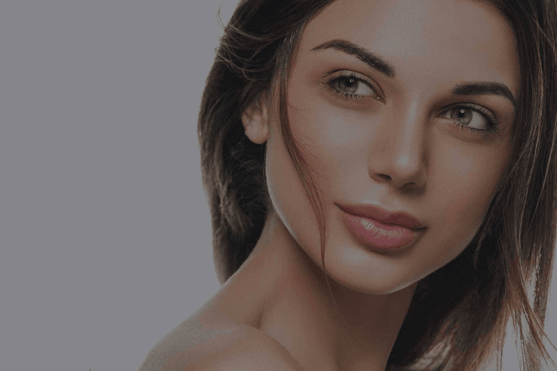Spa Bella Medispa