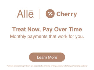 Spa Cosmedica & Laser Center