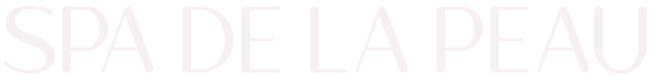Spa De La Peau