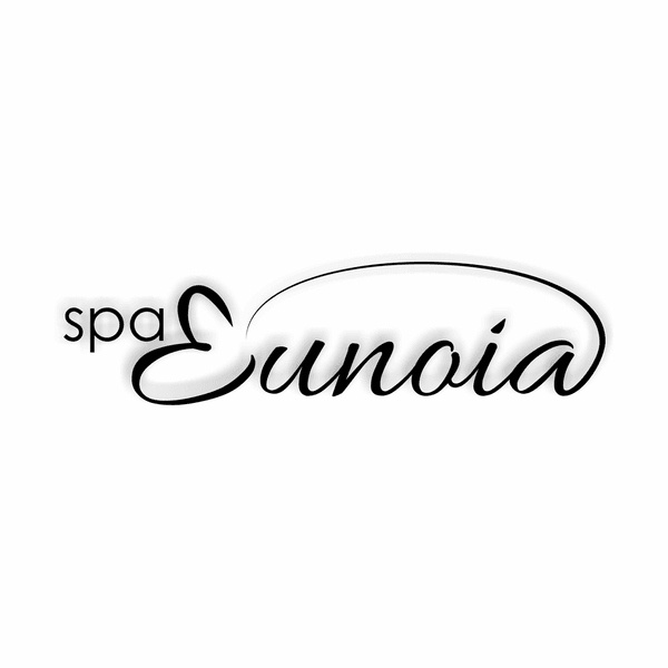 SPA Eunoia