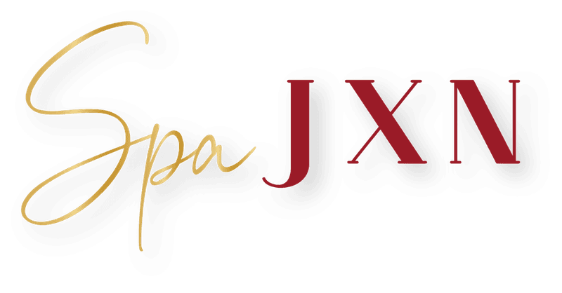 Spa Jxn