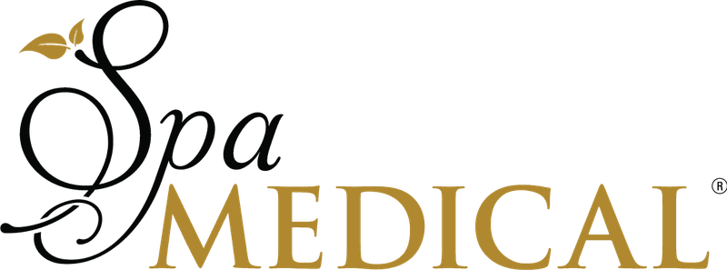 Spa Medical