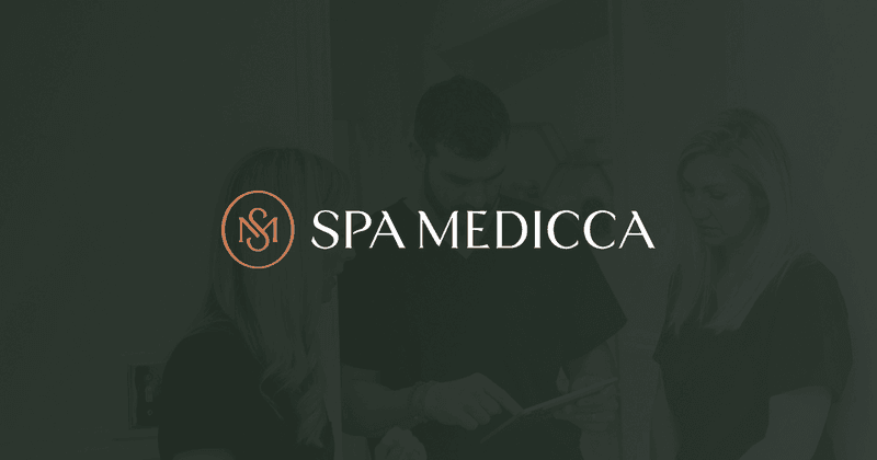 Spa Medicca