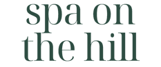 Spa on the Hill