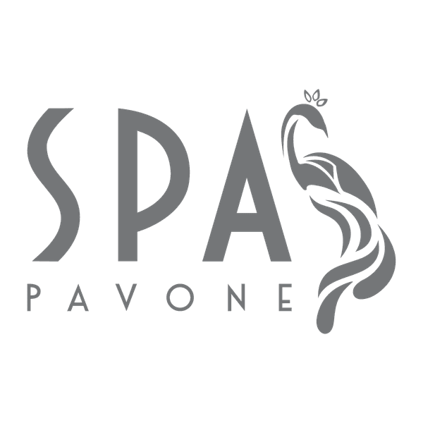 Spa Pavone