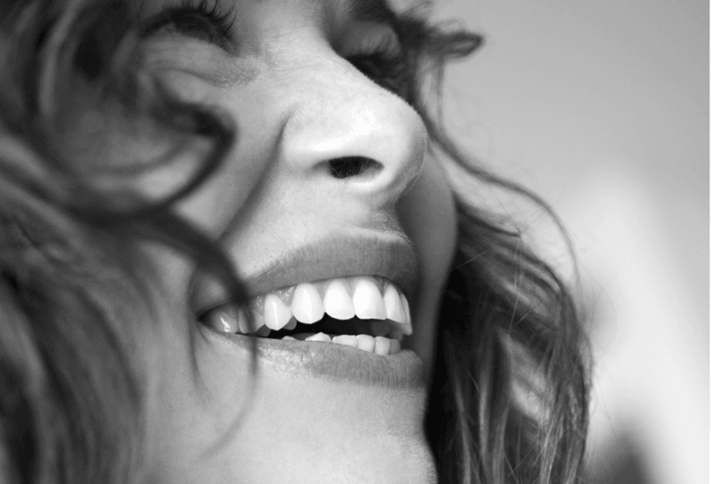 Spa Radiance Medical