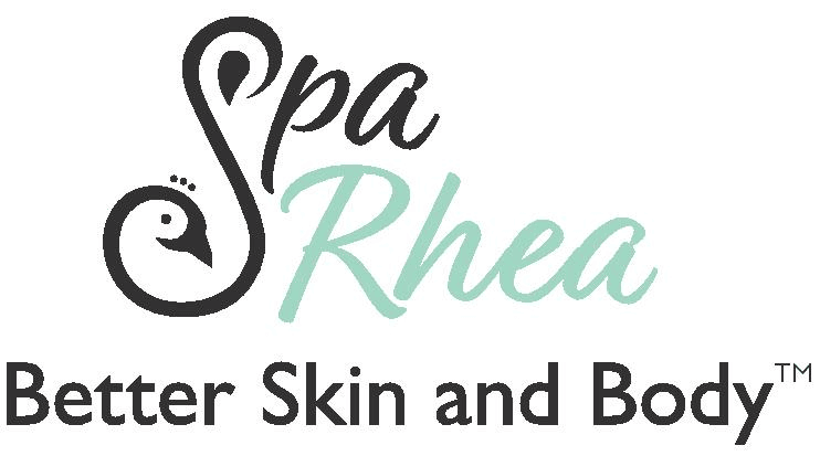 Spa Rhea