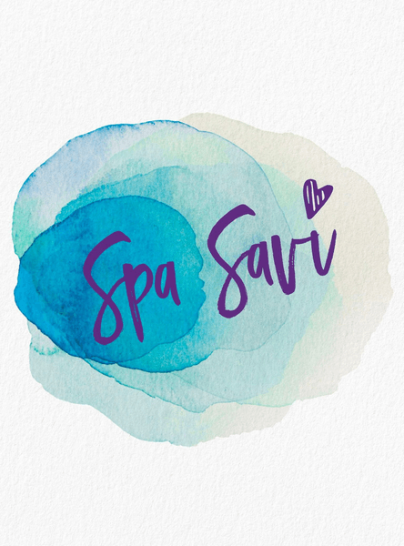 Spa Savi