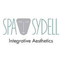 Spa Sydell Integrative Aesthetics