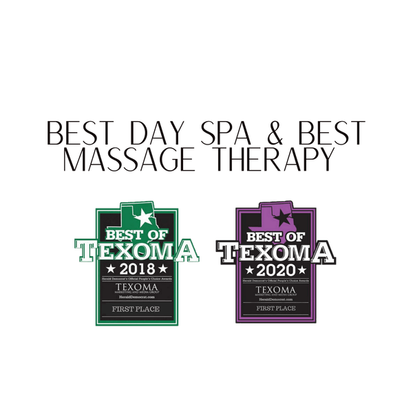 Spa Thirty one