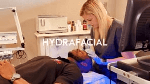 Spa Works and Wellness