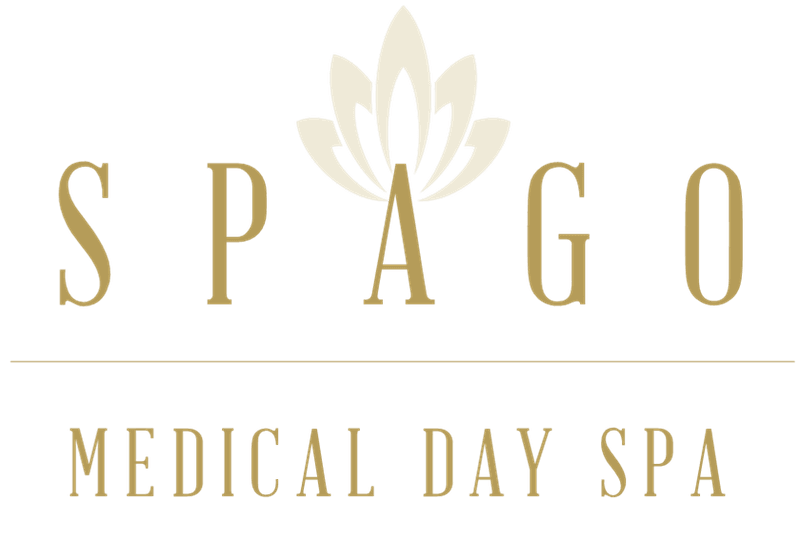 Spago Medical Day Spa