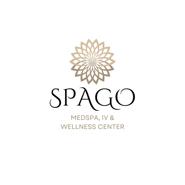 SpaGo MedSpa