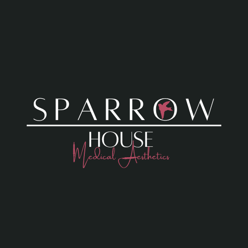 Sparrow House Medical Aesthetics