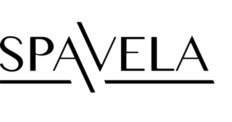 SpaVela
