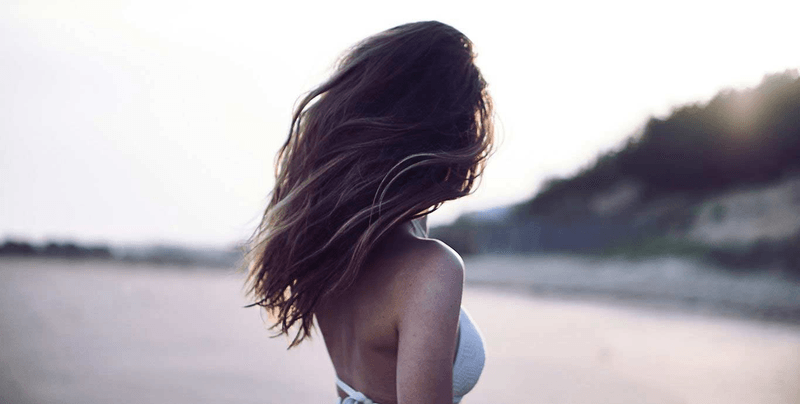 Spavie By Dr Jennifer Harrington