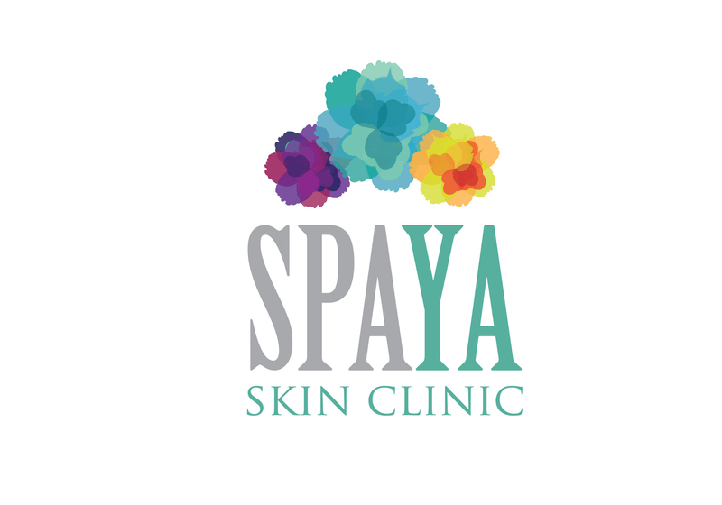 Spaya Skin Clinic
