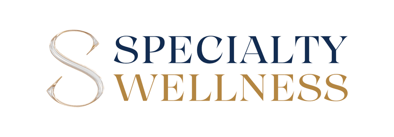 Specialty Medspa