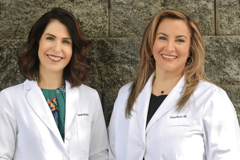 Spectrum Dermatology Of Atlanta