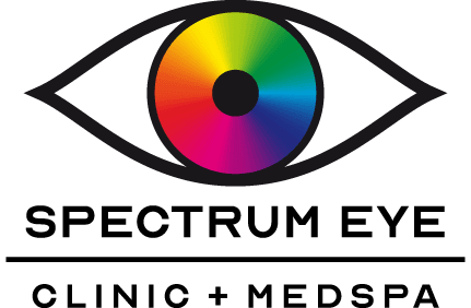 Spectrum Eye And Medspa