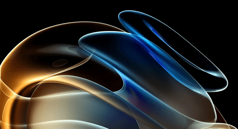 Spectrum Health Medical Spa