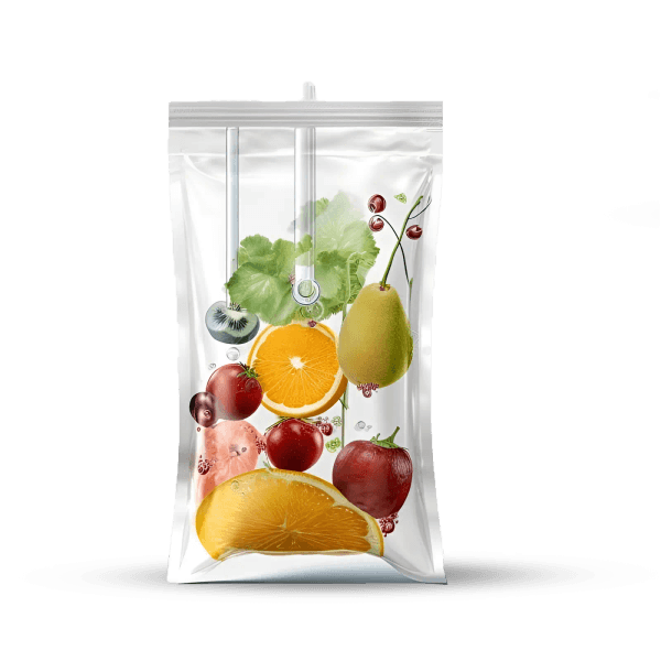 Speedy Hydration & Wellness