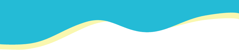 Speight Family Medical