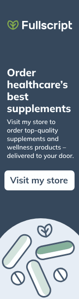 Spencer Convenient Healthcare