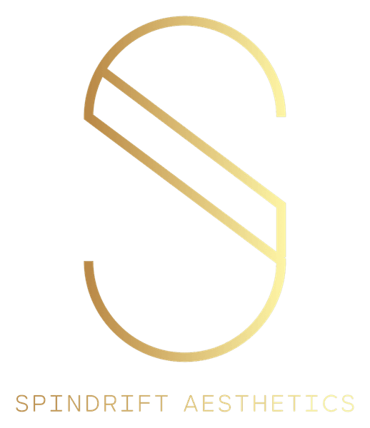 Spindrift Aesthetics