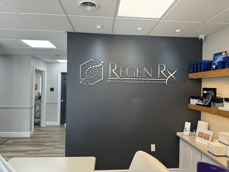 Spine & Extremities Center