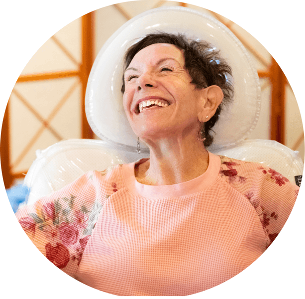 Spirited Aesthetics and Wellness