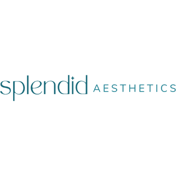Splendid Aesthetics