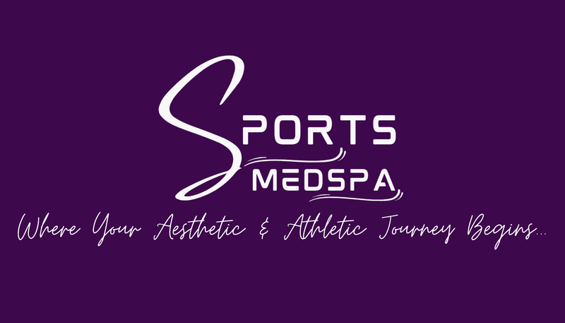 Sports Medspa