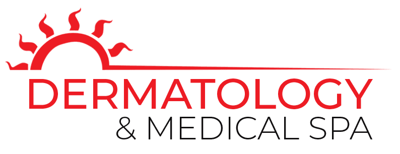 Springville dermatology and medical spa