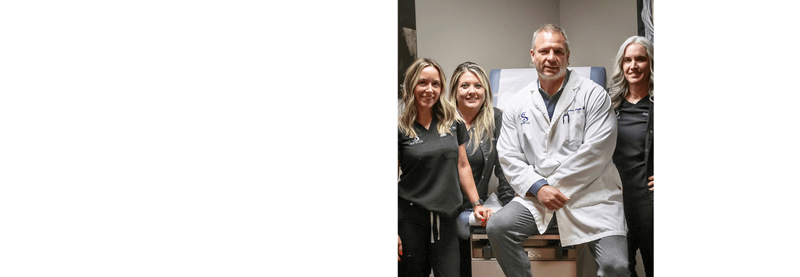 SPRSI Dr Nathan Brought DO FACOS