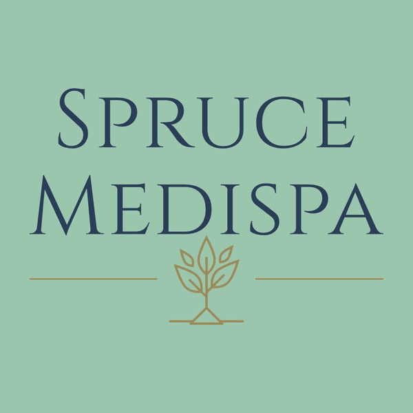 Spruce Medispa