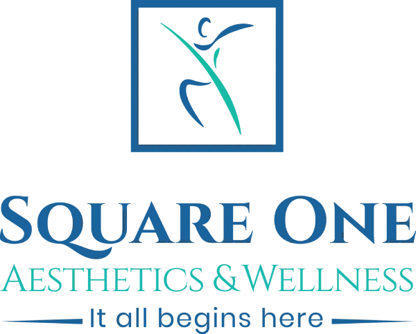 Square One Aesthetics & Wellness