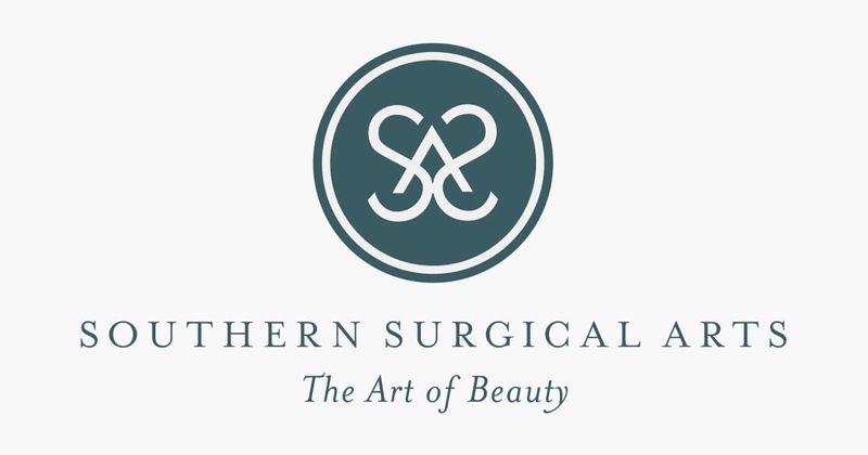 Ssa Beauty Bar At Sandy Springs