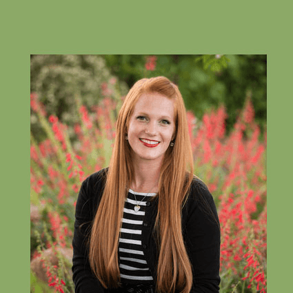 St. George Foot Zone