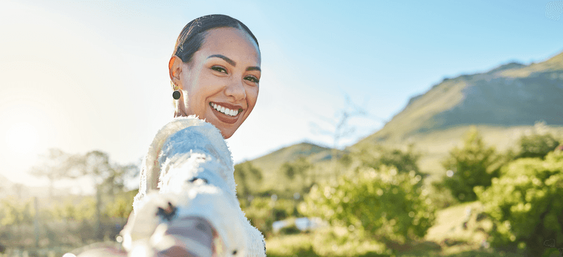 St. George Urology & Body Sculpting