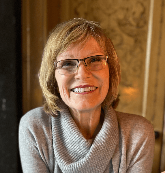 St Helena Aesthetics