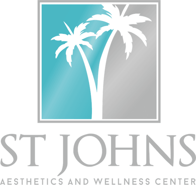 St Johns Aesthetics and Wellness Center