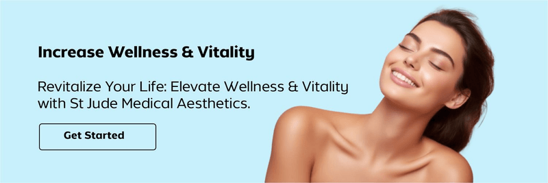 St. Jude Medical Aesthetic