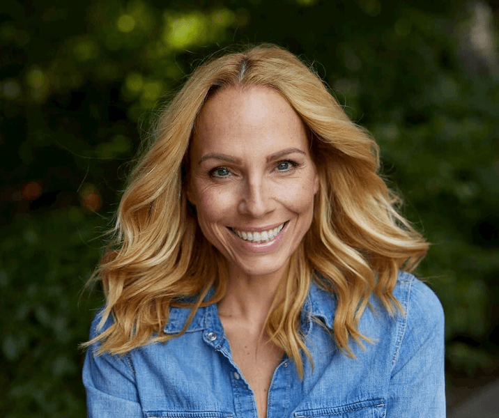 St. Louis Dermatology & Cosmetic Surgery