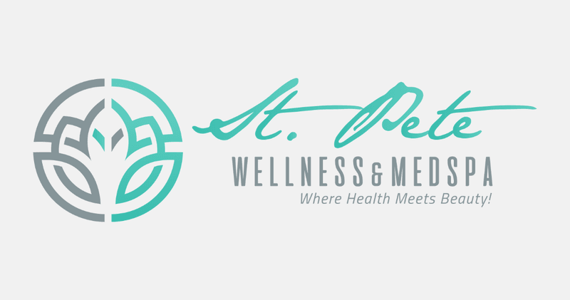 St Pete Wellness Med Spa