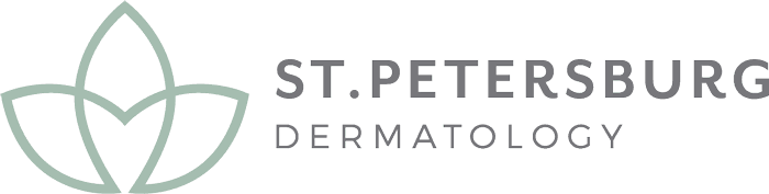 St Petersburg Dermatology
