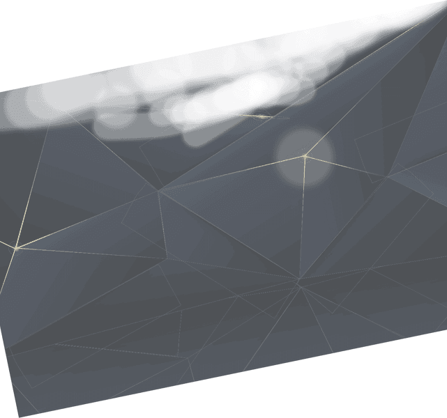 STANISLAW FACIAL PLASTIC SURGERY CENTER, LLC