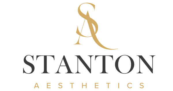 Stanton Aesthetics